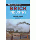 Management of Brick Industry